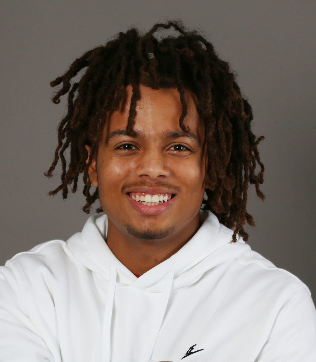 Kavian Gaither